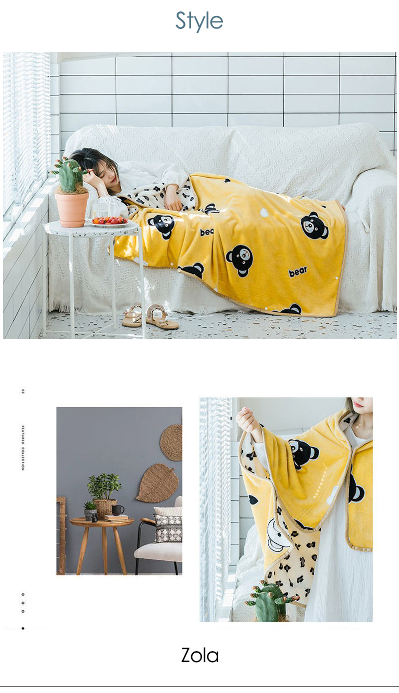 Double-Layer-Multi-purpose-air-conditioning-Cloak-4